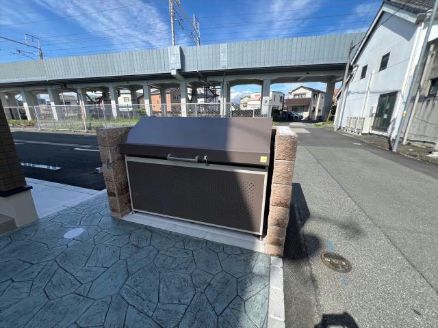 その他　その他
