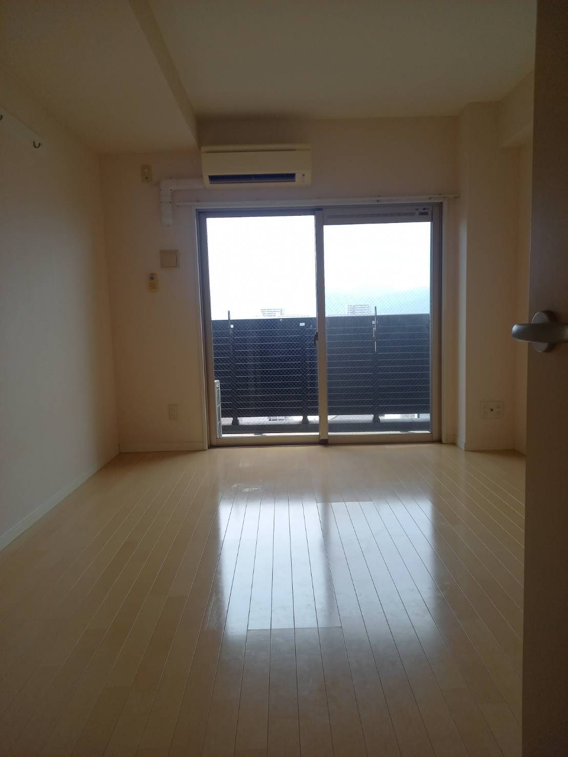 その他共有部分　別部屋参考写真。現状優先。