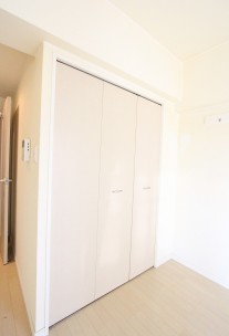 その他　別部屋参考写真。現状優先。