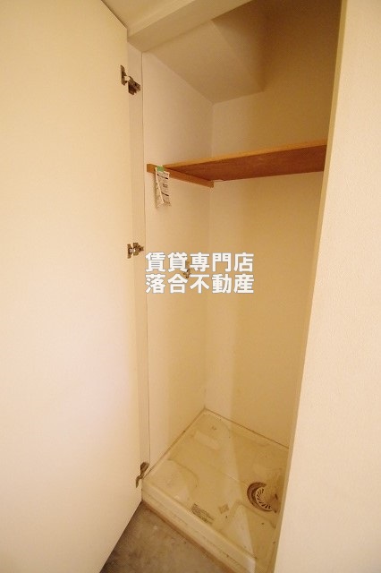 nestのその他写真