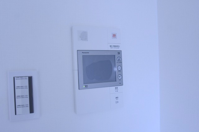 レジスタ大塚西のその他写真