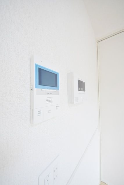 フォルシュ ライゼのその他写真