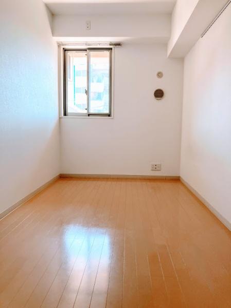 その他部屋・スペース　同タイプ別部屋の写真です（反転タイプ）