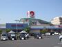 スーパー　マルナカ倉敷駅前店（スーパー）まで550m