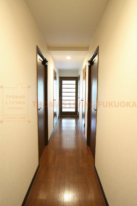 その他　※別号室写真