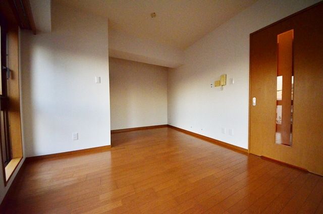 その他部屋・スペース　☆別部屋参照用画像☆