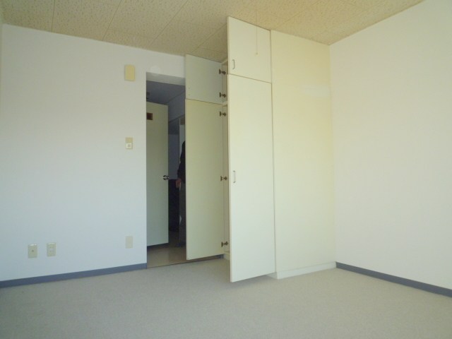 収納　※参考写真
