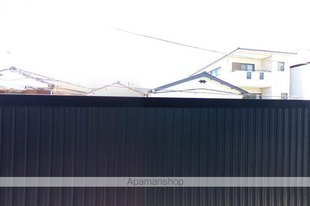 とさでん交通桟橋線 桟橋通四丁目駅 徒歩6分 2階建 築3年のその他写真