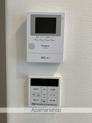 とさでん交通桟橋線 桟橋通四丁目駅 徒歩6分 2階建 築3年のその他写真