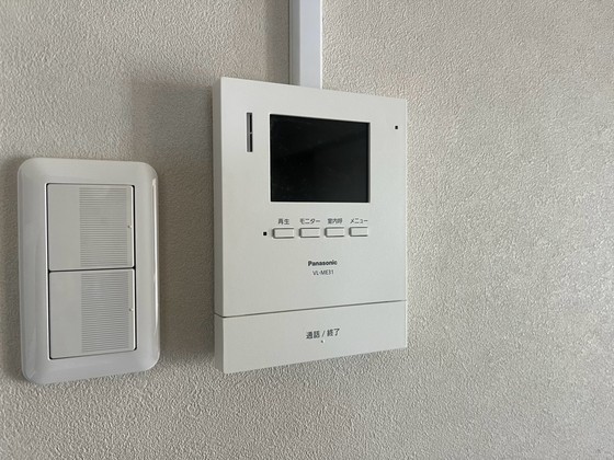 光南マンションのその他写真