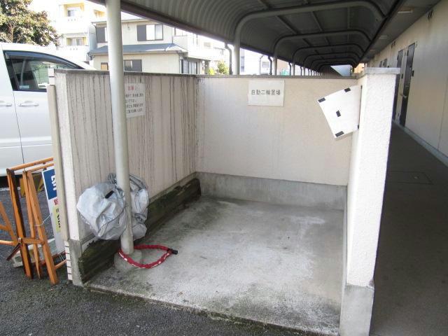 その他　その他
