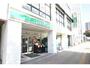 コンビニ　ローソンストア100車道店（コンビニ）まで604m