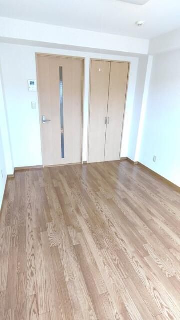 その他部屋・スペース　過ごしやすい室内です