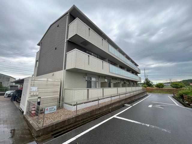 名鉄豊田線 米野木駅 徒歩13分 築11年