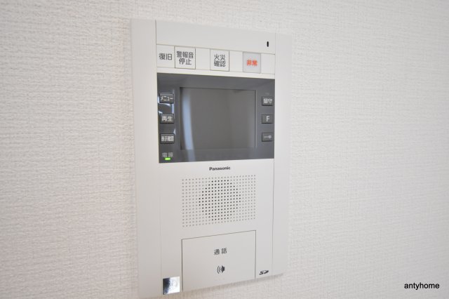プレサンス梅田北デイズのその他写真