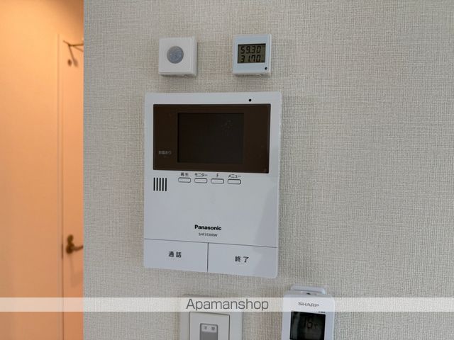 ＪＲおおさか東線 ＪＲ淡路駅 徒歩4分 3階建 築2年のその他写真
