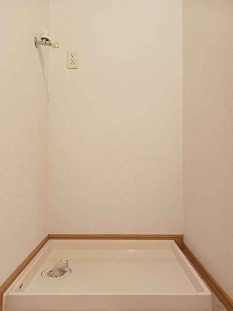 モデルノカーサAのその他写真