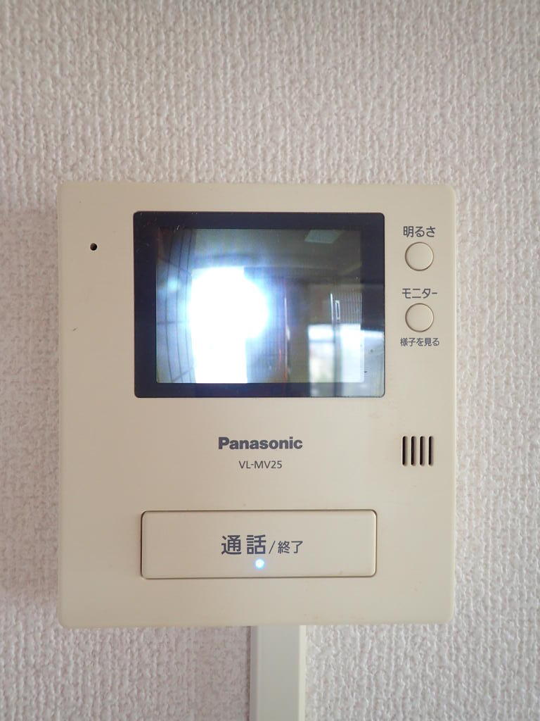 新栄プロパティー泉佐野のその他写真
