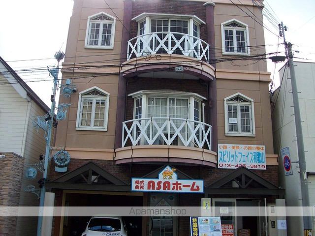 マルコポーロ