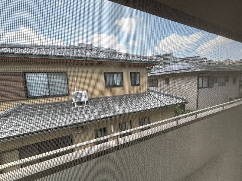 いぶき野3丁目戸建のその他写真