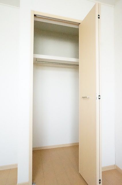 ムーンタウンAのその他写真