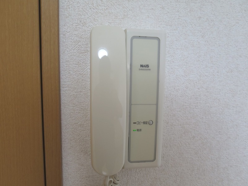 地下鉄箱崎線 呉服町駅 徒歩10分 10階建 築23年のその他写真