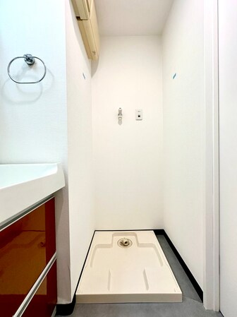 日暮里・舎人ライナー 西新井大師西駅 徒歩5分 3階建 築19年のその他写真