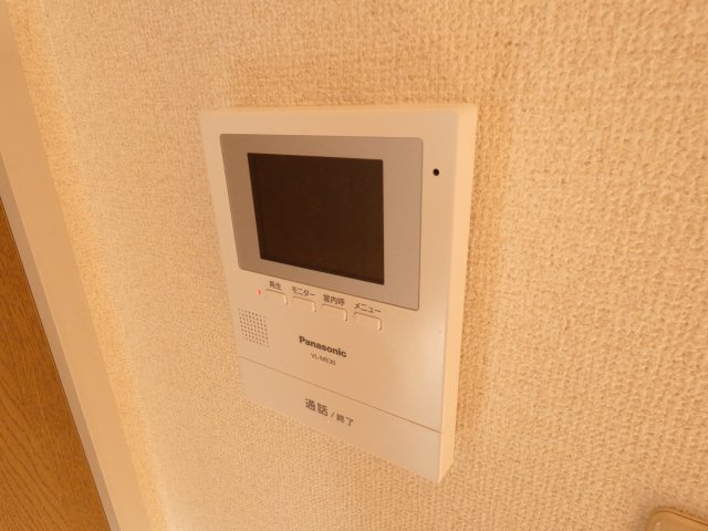 ＪＲ青梅線 昭島駅 徒歩20分 2階建 築29年のその他写真
