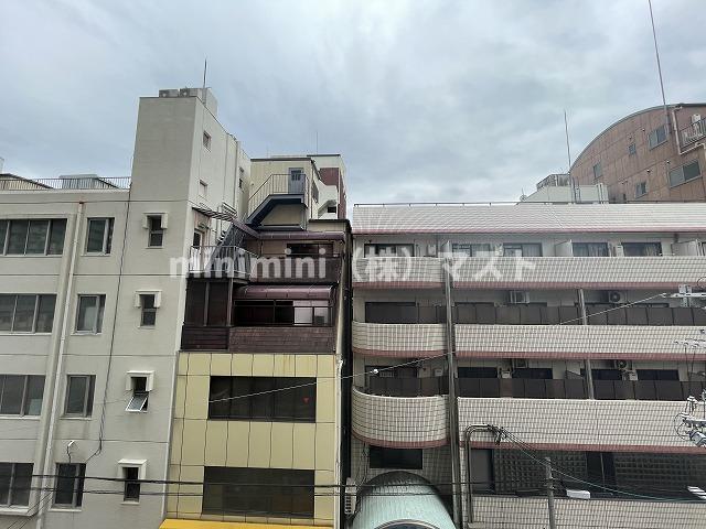 リヴィエール川西のその他写真