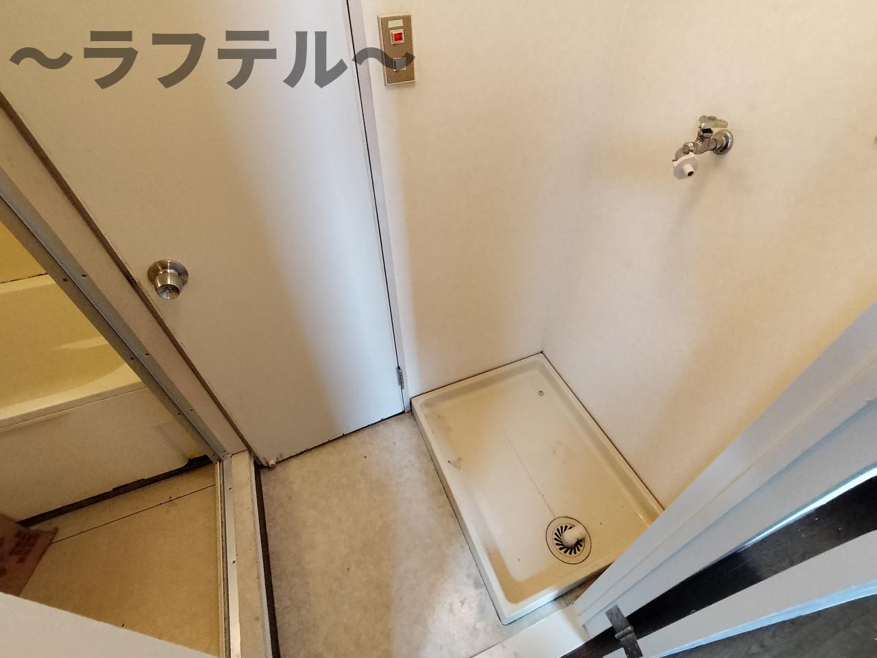 その他　別部屋イメージ写真