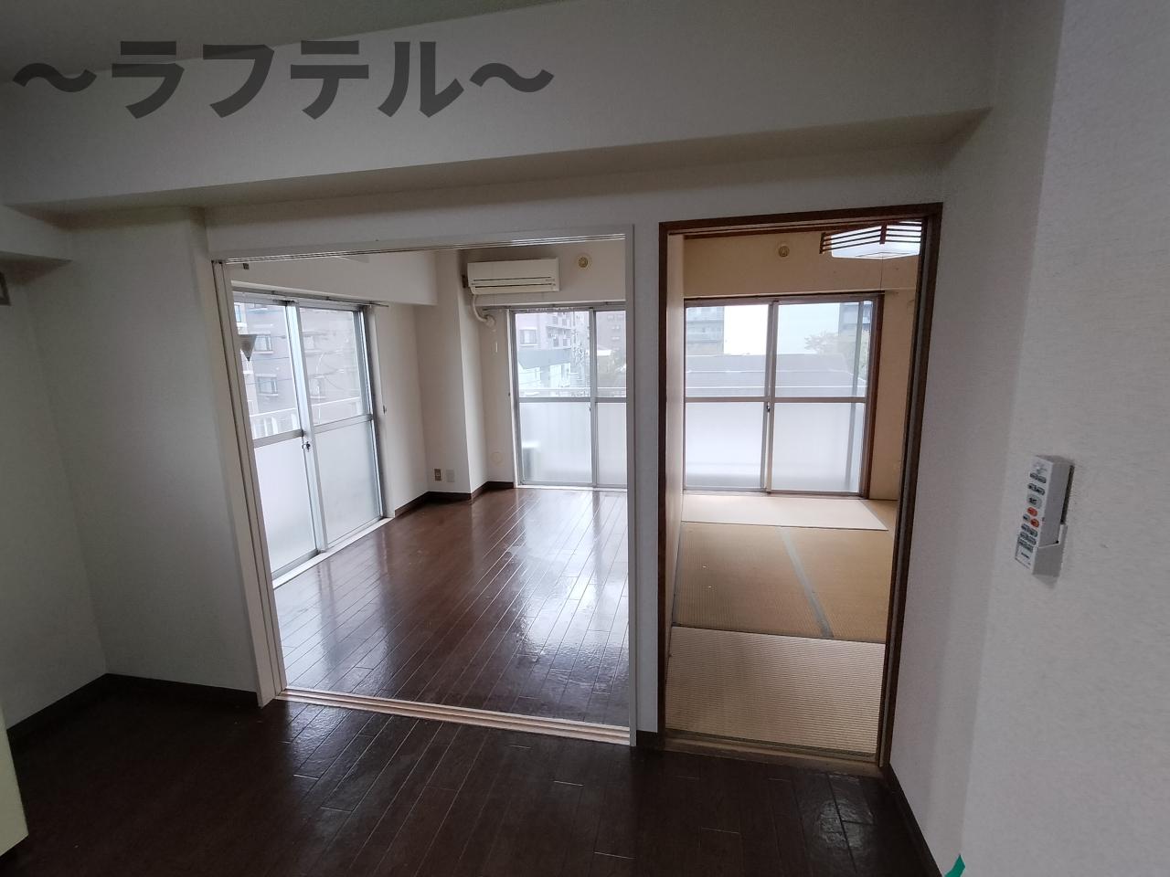 その他部屋・スペース　別部屋イメージ写真
