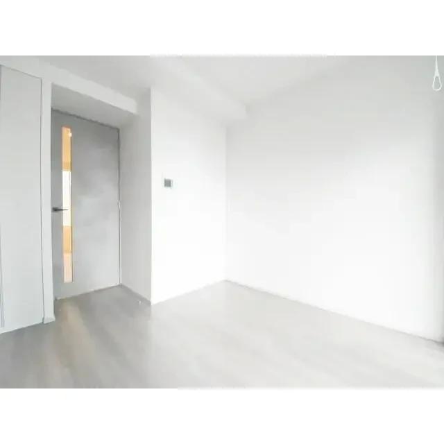 その他部屋・スペース　明るい洋室です