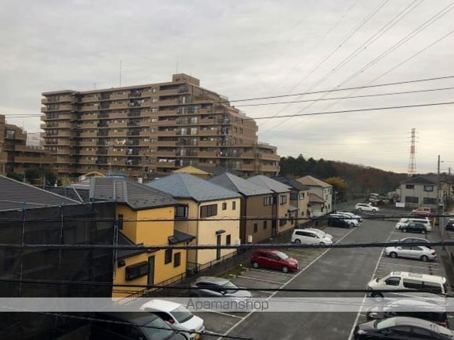 レオパレスアドラーブルのその他写真