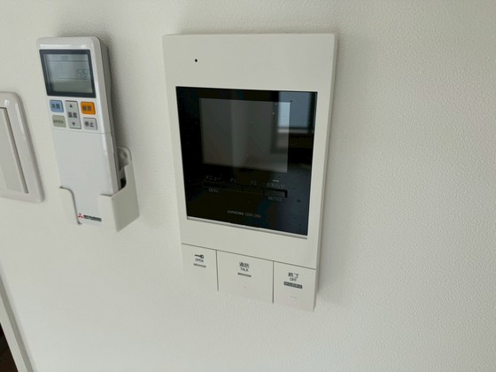 クレール翠のその他写真