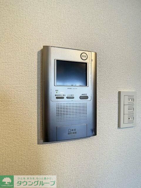 トーシンフェニックス新横濱イクシールのその他写真