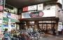 スーパー　東武ストア フエンテ練馬店（スーパー）まで1022m