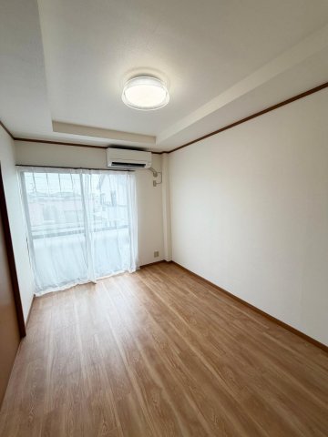 sabcoartの内装写真