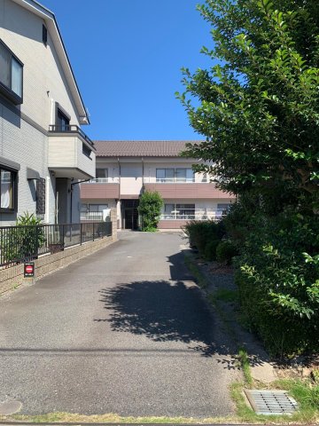 sabcoartのその他写真