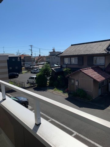 sabcoartの内装写真