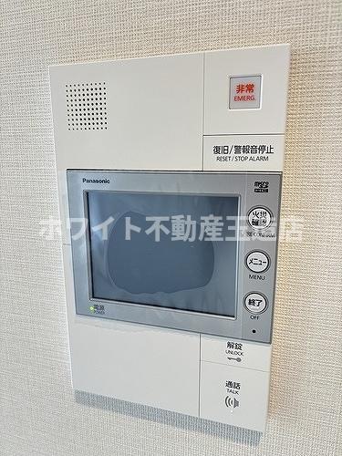 ＪＲ大阪環状線 鶴橋駅 徒歩7分 15階建 築2年のその他写真