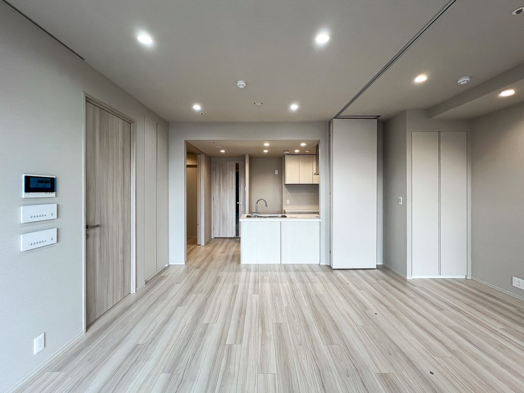 その他部屋・スペース　同タイプ別部屋の写真です。