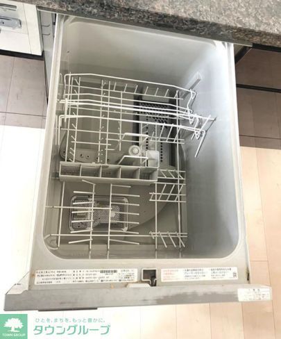 その他部屋・スペース　設備