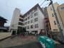 ペントハウス馬場 3階 築53年2ヶ月の賃貸物件