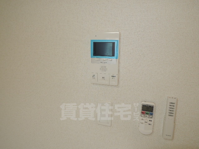 阪急京都線 南茨木駅 徒歩14分 3階建 築9年のその他写真