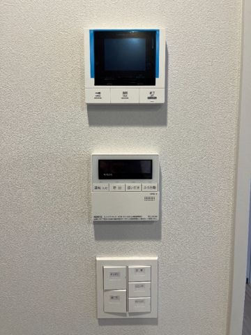 地下鉄七隈線 渡辺通駅 徒歩7分 12階建 築1年のその他写真
