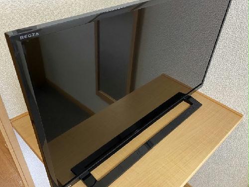 その他設備　設備・使用は号室により異なる為、現況を優先致します。