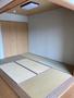 その他部屋・スペース　和室