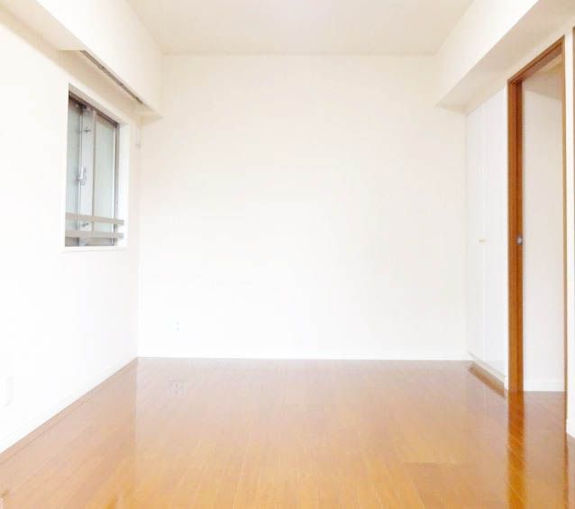 その他部屋・スペース　★家具が置きやすい間取りです★