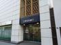 銀行　三井住友銀行浅草支店（銀行）まで288m