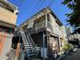 天下茶屋駅より徒歩3分 2階 築54年1ヶ月の賃貸物件